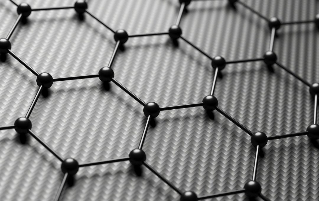 Graphene
